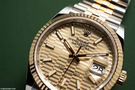 rolex datejust details|rolex datejust 2021.